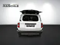 Toyota Land Cruiser 2.8 D 48V Style