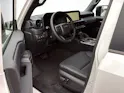 Toyota Land Cruiser 2.8 D 48V Style