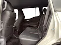 Toyota Land Cruiser 2.8 D 48V Style