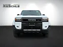 Toyota Land Cruiser 2.8 D 48V Style