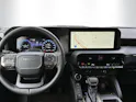 Toyota Land Cruiser 2.8 D 48V Style