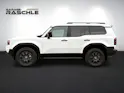 Toyota Land Cruiser 2.8 D 48V Style