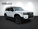 Toyota Land Cruiser 2.8 D 48V Style