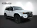 Toyota Land Cruiser 2.8 D 48V Style
