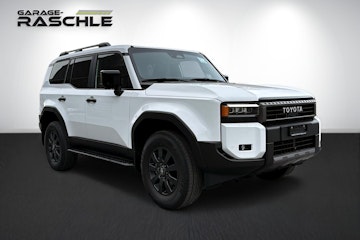 Vehicle placeholder image Vehicle placeholder image