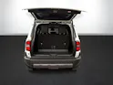 Toyota Land Cruiser 2.8 D 48V Style