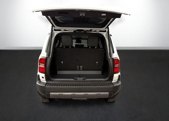 Vehicle image 11 Vehicle image 11