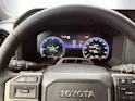Toyota Land Cruiser 2.8 D 48V Style