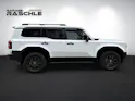Toyota Land Cruiser 2.8 D 48V Style