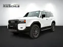 Toyota Land Cruiser 2.8 D 48V Style