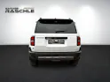 Toyota Land Cruiser 2.8 D 48V Style