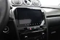 Suzuki Vitara 1.4 T Sakura Hybrid 4x4