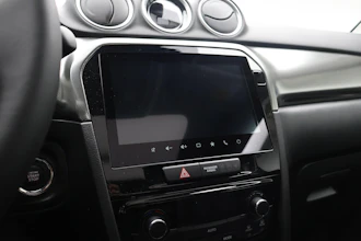 https://vehicle.imgix.net/4185000/1976de99-e583-408a-92d6-f00fb95156d7.JPG