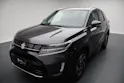 Suzuki Vitara 1.4 T Sakura Hybrid 4x4