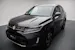 Suzuki Vitara 1.4 T Sakura Hybrid 4x4