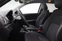 Suzuki Vitara 1.4 T Sakura Hybrid 4x4