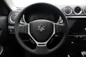 Suzuki Vitara 1.4 T Sakura Hybrid 4x4