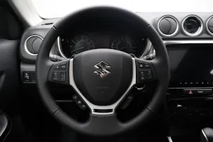 Suzuki Vitara 1.4 T Sakura Hybrid 4x4