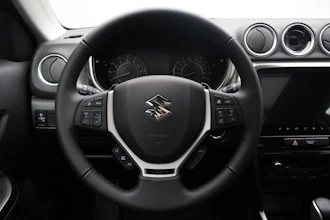 https://vehicle.imgix.net/4185000/320e771f-aaab-451e-9d01-a95c5b67e4ad.JPG
