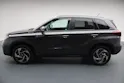 Suzuki Vitara 1.4 T Sakura Hybrid 4x4