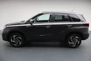 Suzuki Vitara 1.4 T Sakura Hybrid 4x4