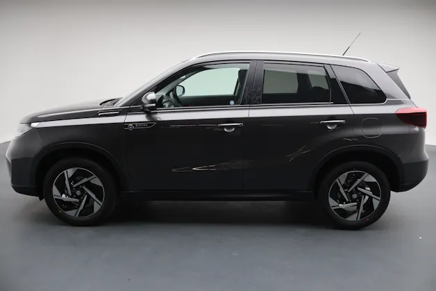 Suzuki Vitara 1.4 T Sakura Hybrid 4x4