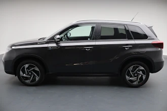 https://vehicle.imgix.net/4185000/6d567a43-cc4a-4e2b-90b2-ab642263bfdb.JPG