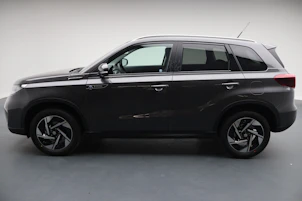 Fahrzeugbild SUZUKI Vitara 1.4 T Sakura Hybrid 4x4