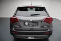 Suzuki Vitara 1.4 T Sakura Hybrid 4x4