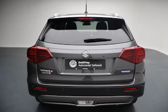 https://vehicle.imgix.net/4185000/797fa287-c42f-401f-9e94-72918ebb9165.JPG