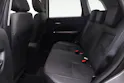 Suzuki Vitara 1.4 T Sakura Hybrid 4x4
