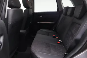 Suzuki Vitara 1.4 T Sakura Hybrid 4x4