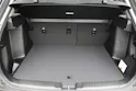 Suzuki Vitara 1.4 T Sakura Hybrid 4x4