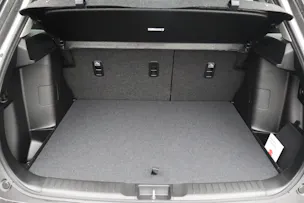Suzuki Vitara 1.4 T Sakura Hybrid 4x4