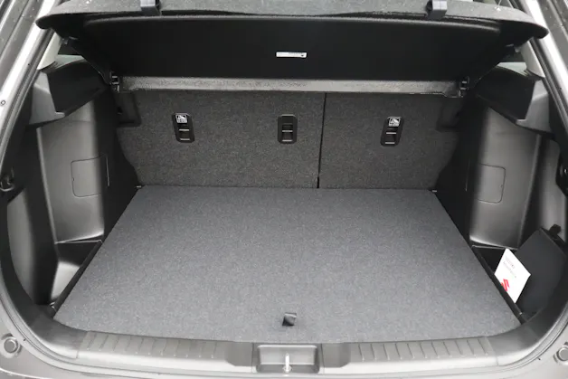 Suzuki Vitara 1.4 T Sakura Hybrid 4x4