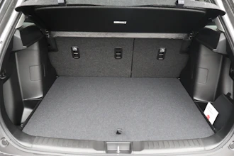 https://vehicle.imgix.net/4185000/8adffc2a-b161-4457-bb82-83be61e9099d.JPG