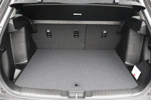 Fahrzeugbild SUZUKI Vitara 1.4 T Sakura Hybrid 4x4