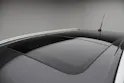 Suzuki Vitara 1.4 T Sakura Hybrid 4x4