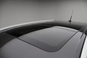 Suzuki Vitara 1.4 T Sakura Hybrid 4x4
