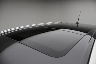 https://vehicle.imgix.net/4185000/c92d163c-c0c7-48bb-bc15-b51c122d3be5.JPG