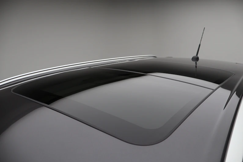Fahrzeugbild SUZUKI VITARA