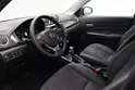 Suzuki Vitara 1.4 T Sakura Hybrid 4x4