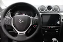 Suzuki Vitara 1.4 T Sakura Hybrid 4x4