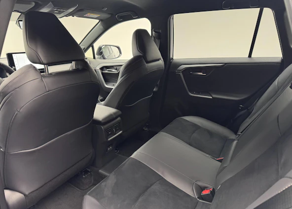 image du véhicule 6 image du véhicule 6