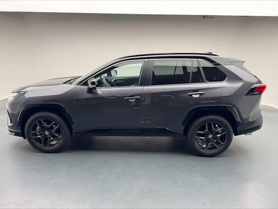 image du véhicule 2