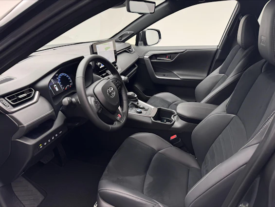 image du véhicule 5