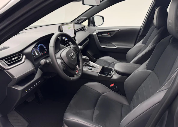 image du véhicule 5 image du véhicule 5