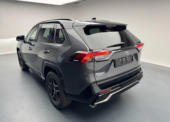 image du véhicule 3 image du véhicule 3