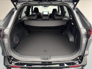 Vehicle image TOYOTA RAV4 2.5 Plug-In-Hybrid GR Sport