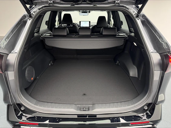 image du véhicule 7